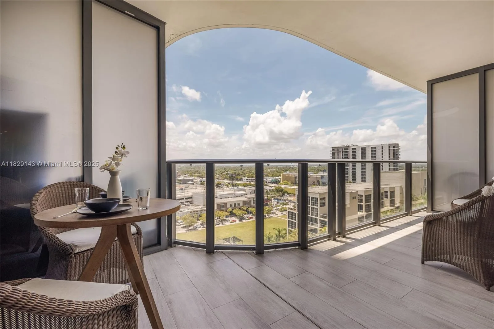 121 NE 34th St # 1514, Miami, FL 33137 photo 9