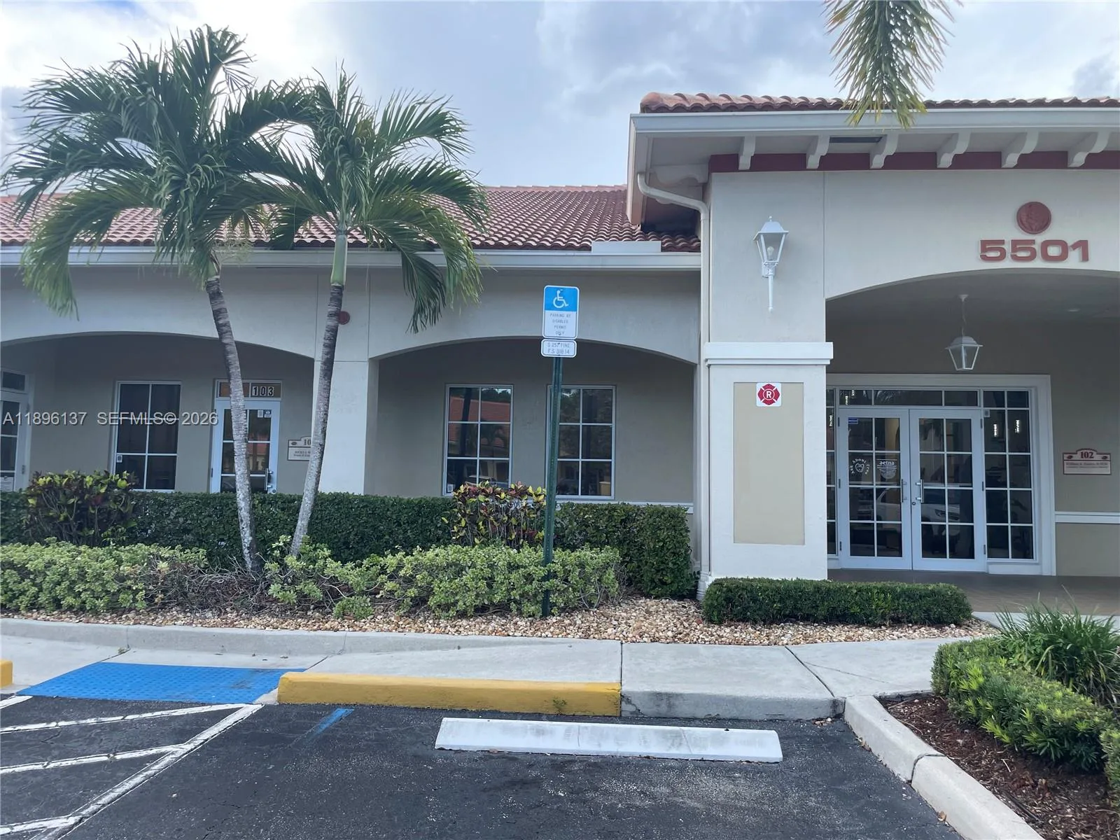 5501 N University Dr # 103, Coral Springs, FL 33067 photo 2