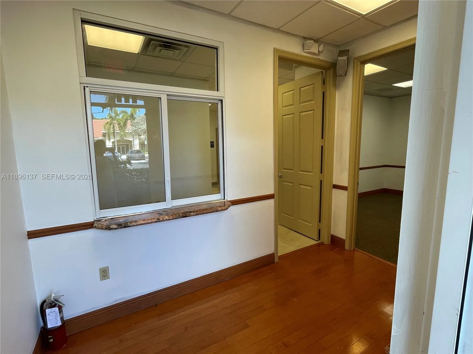 5501 N University Dr # 103, Coral Springs, FL 33067 photo 3