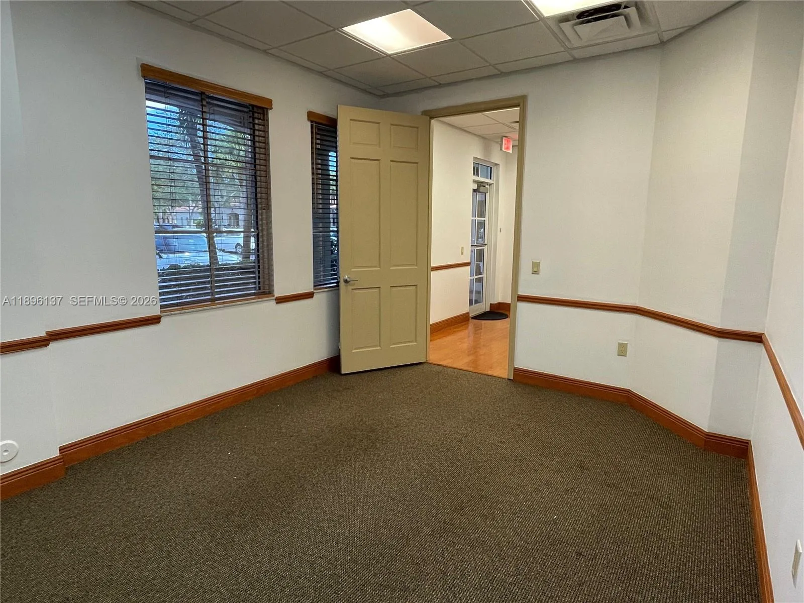 5501 N University Dr # 103, Coral Springs, FL 33067 photo 4