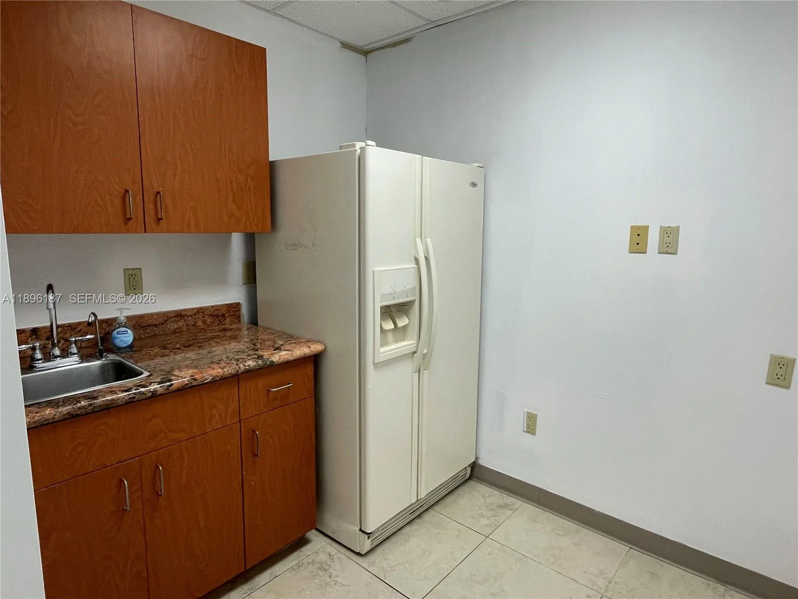 5501 N University Dr # 103, Coral Springs, FL 33067 photo 5