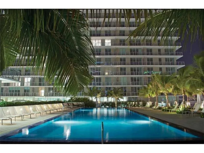 79 SW 12 # 2811, Miami, FL 33130