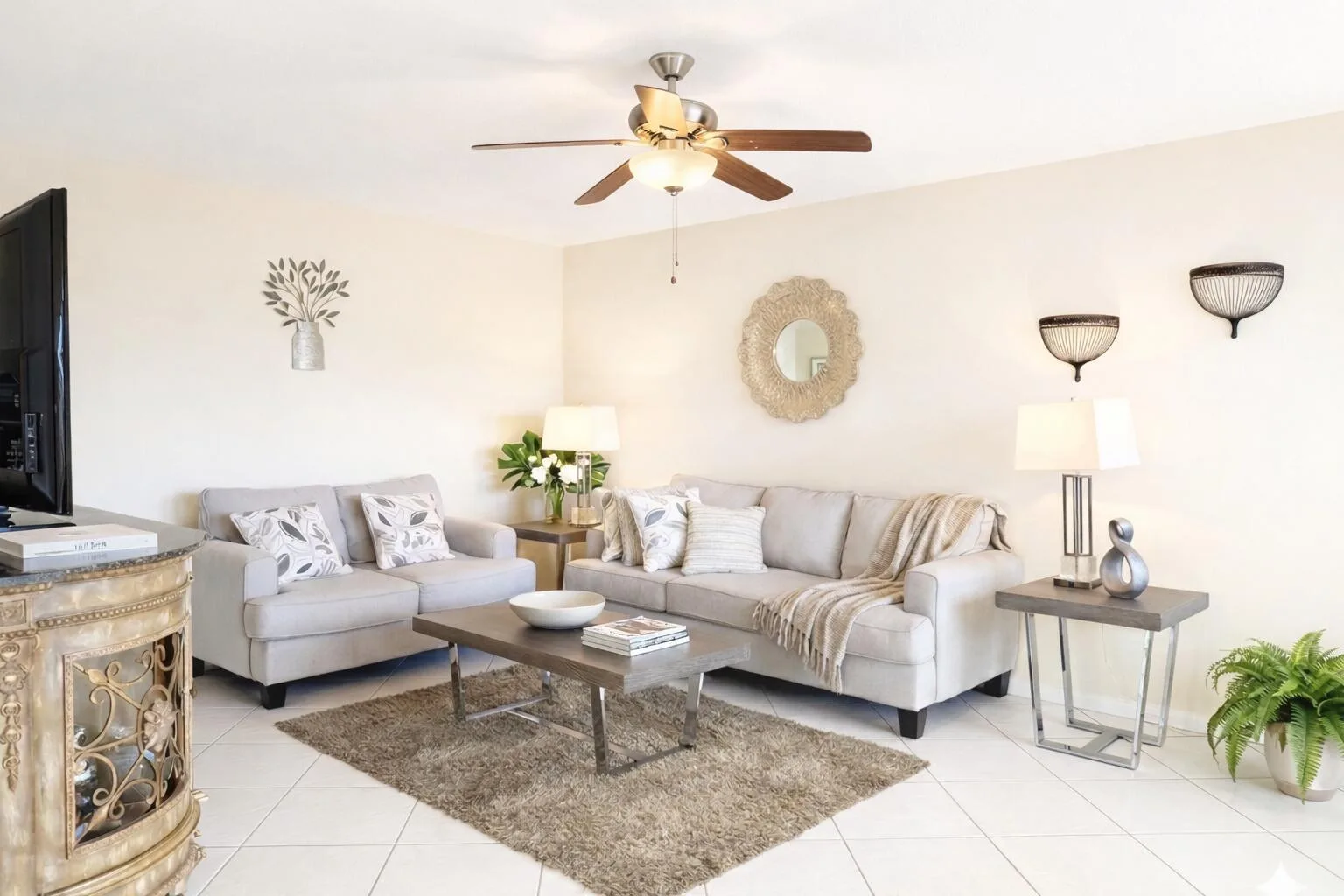33 Preston A, Boca Raton, FL 33434 photo 2