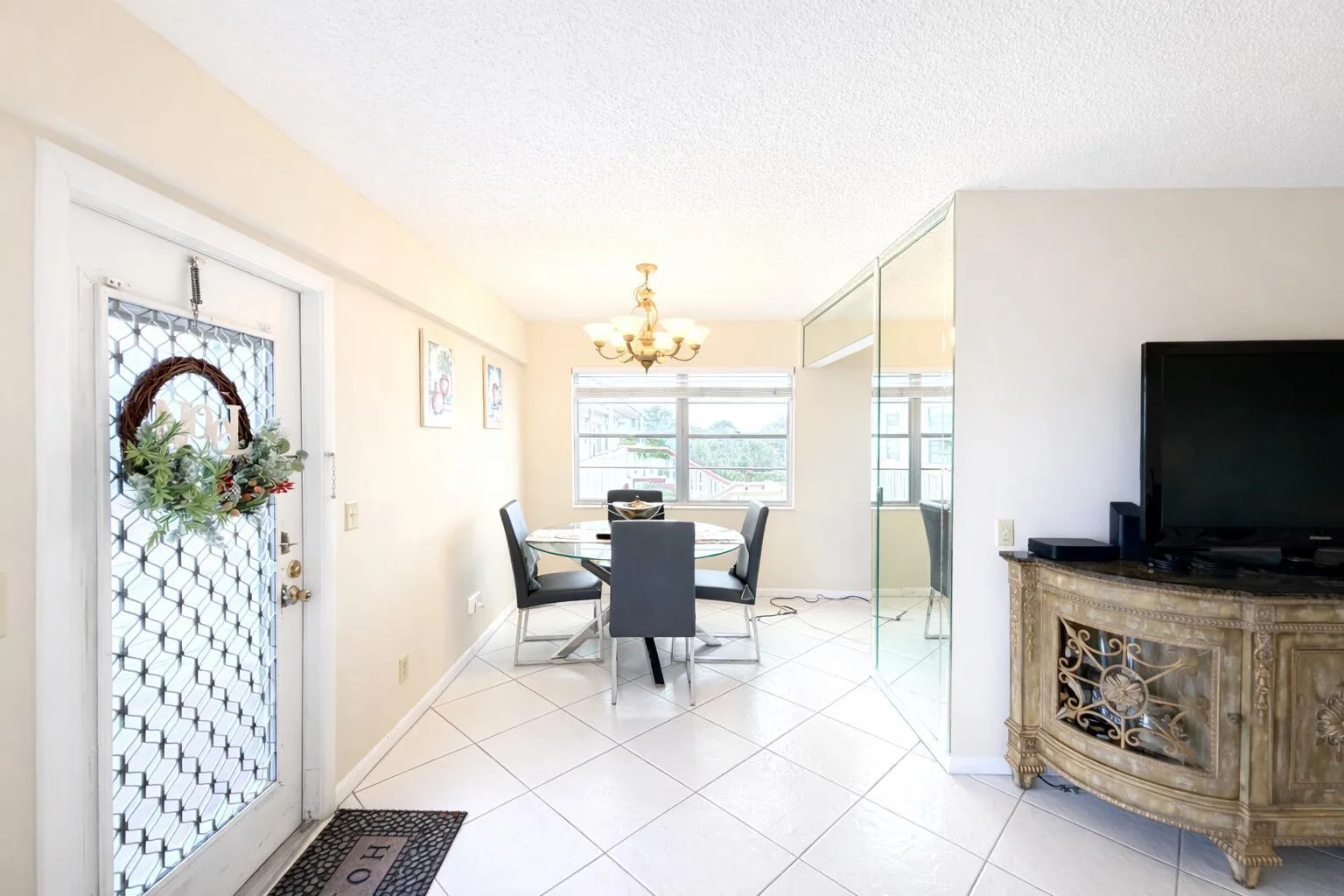 33 Preston A, Boca Raton, FL 33434 photo 3