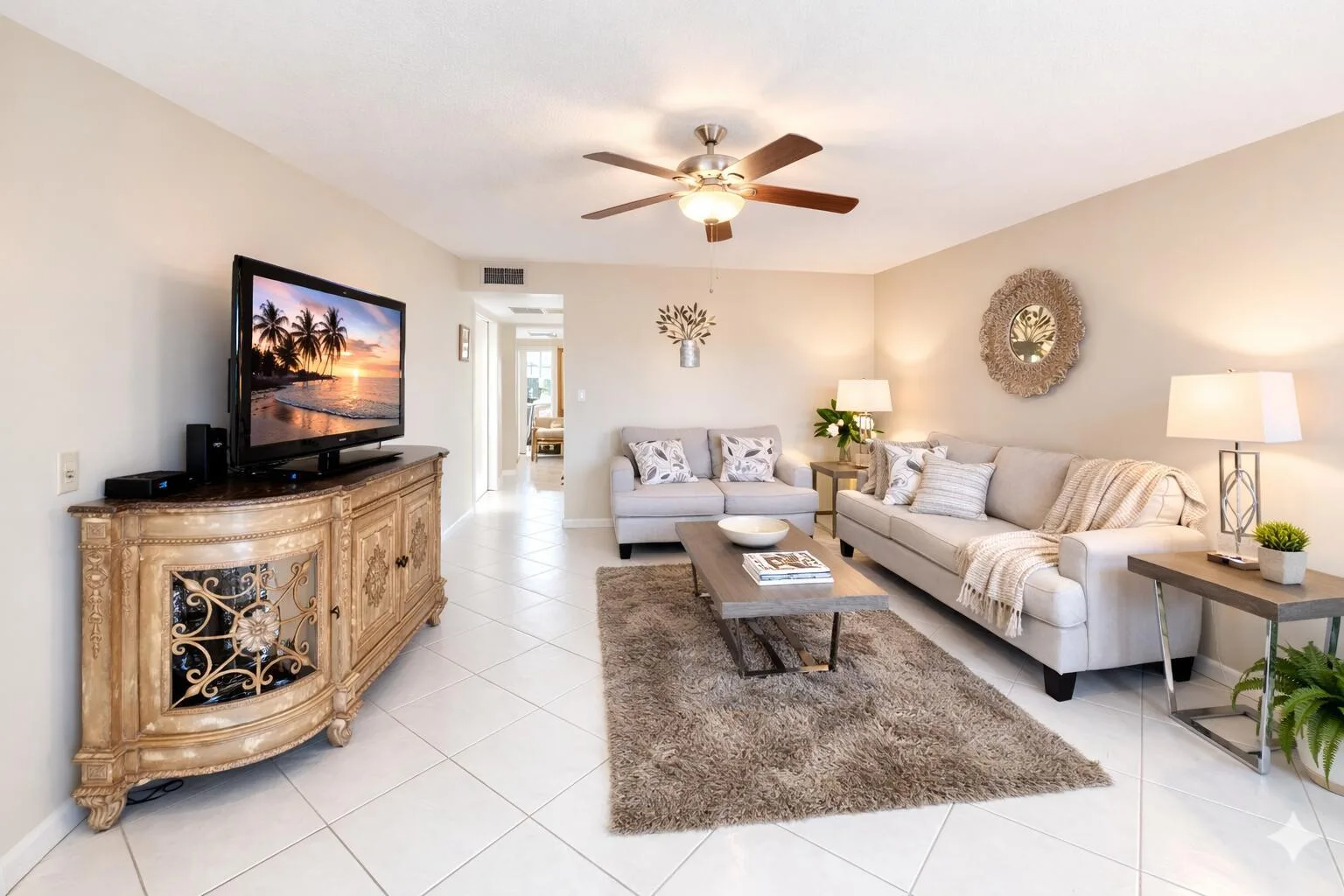 33 Preston A, Boca Raton, FL 33434 photo 4