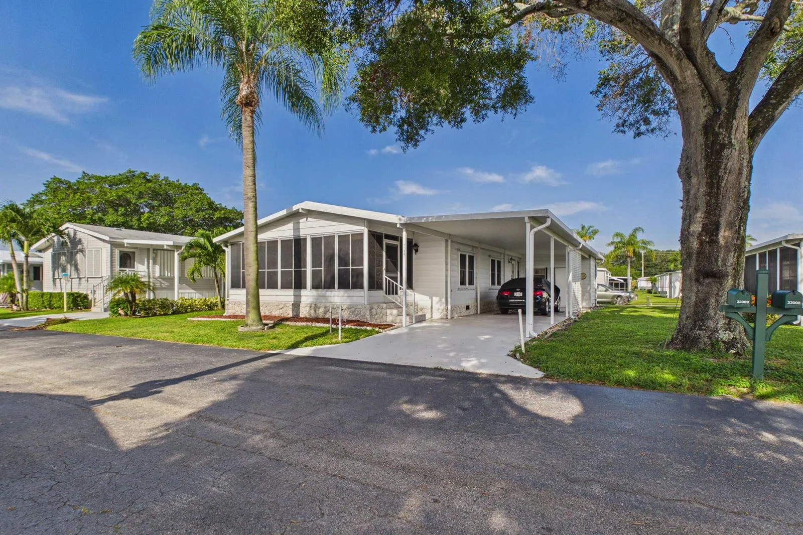 33009 AZUA BAY, Boynton Beach, FL 33436