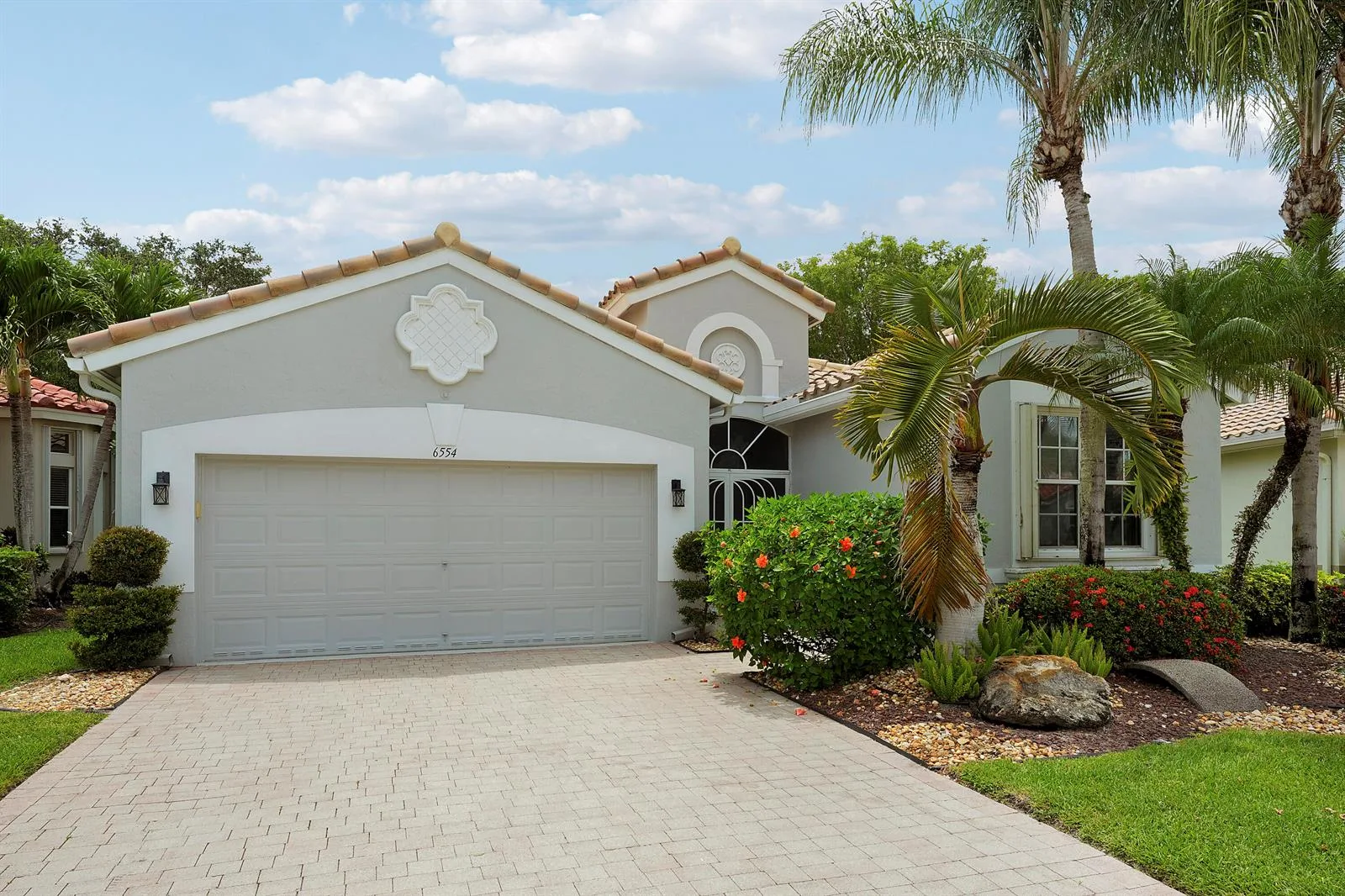 6554 Pavone Street, Lake Worth, FL 33467