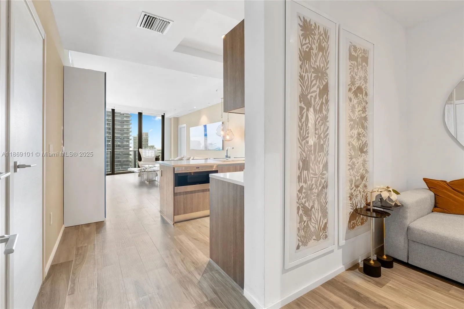801 S Miami Ave # 4802, Miami, FL 33130 photo 10