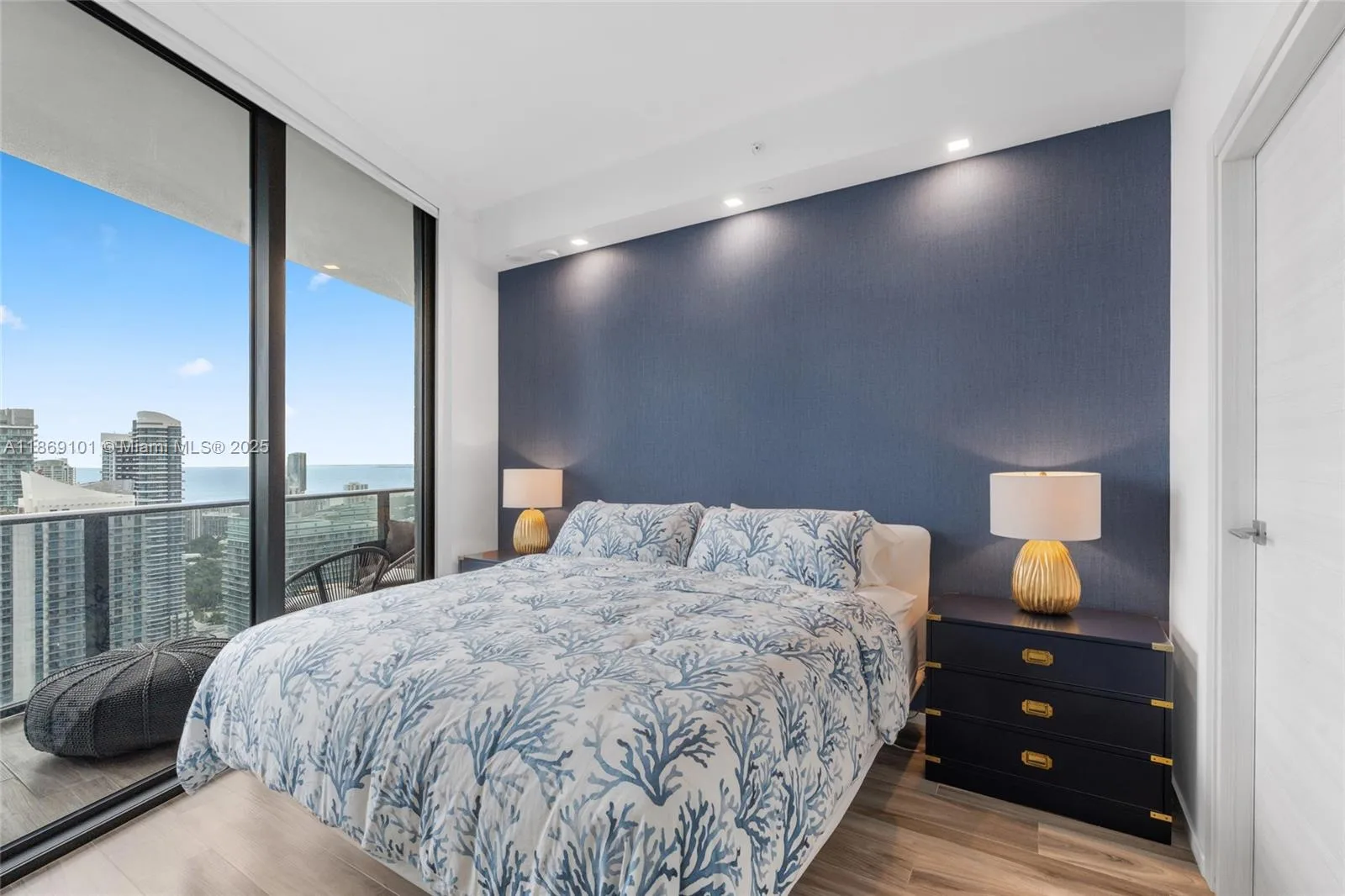 801 S Miami Ave # 4802, Miami, FL 33130 photo 4