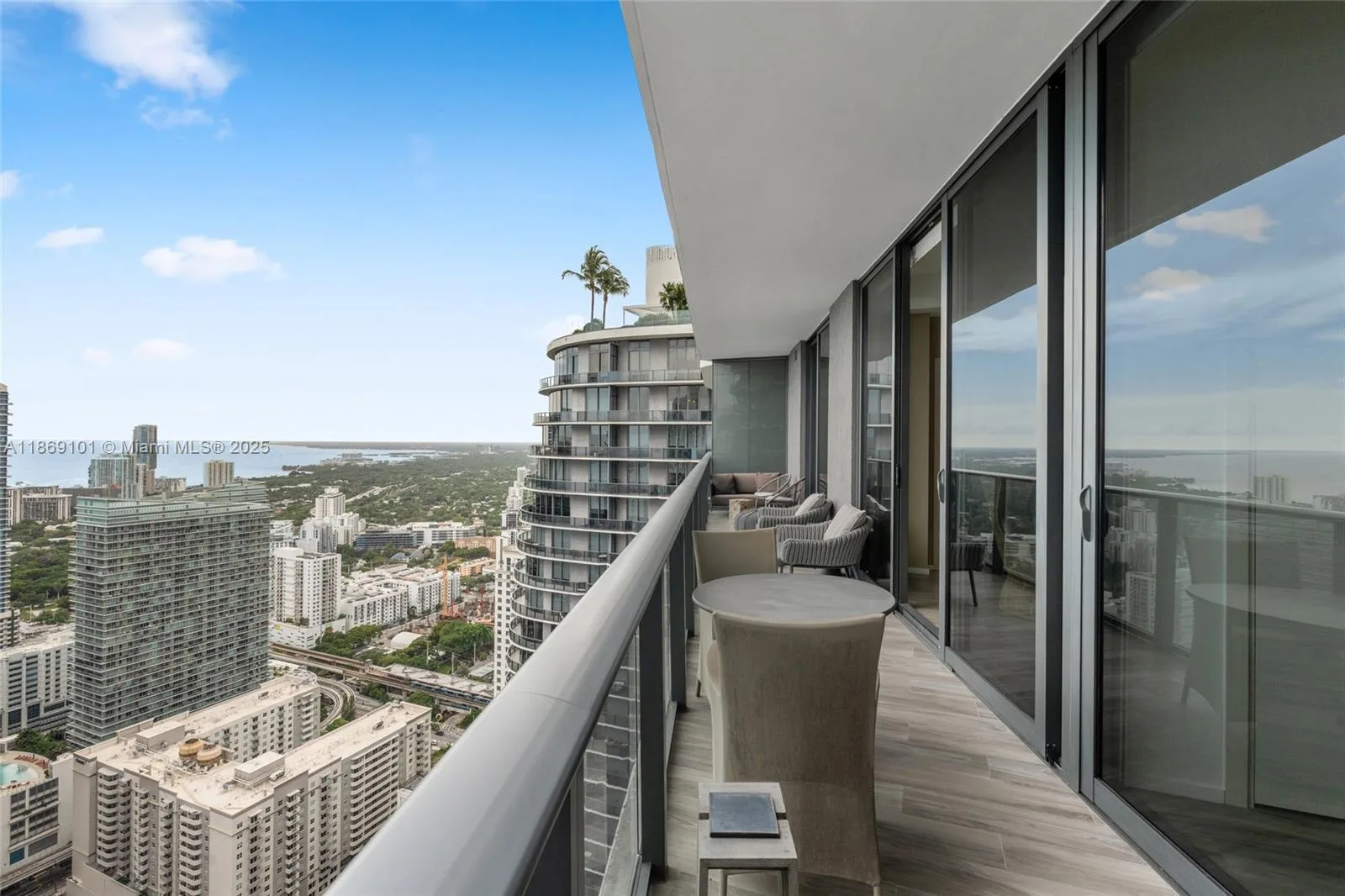 801 S Miami Ave # 4802, Miami, FL 33130 photo 5