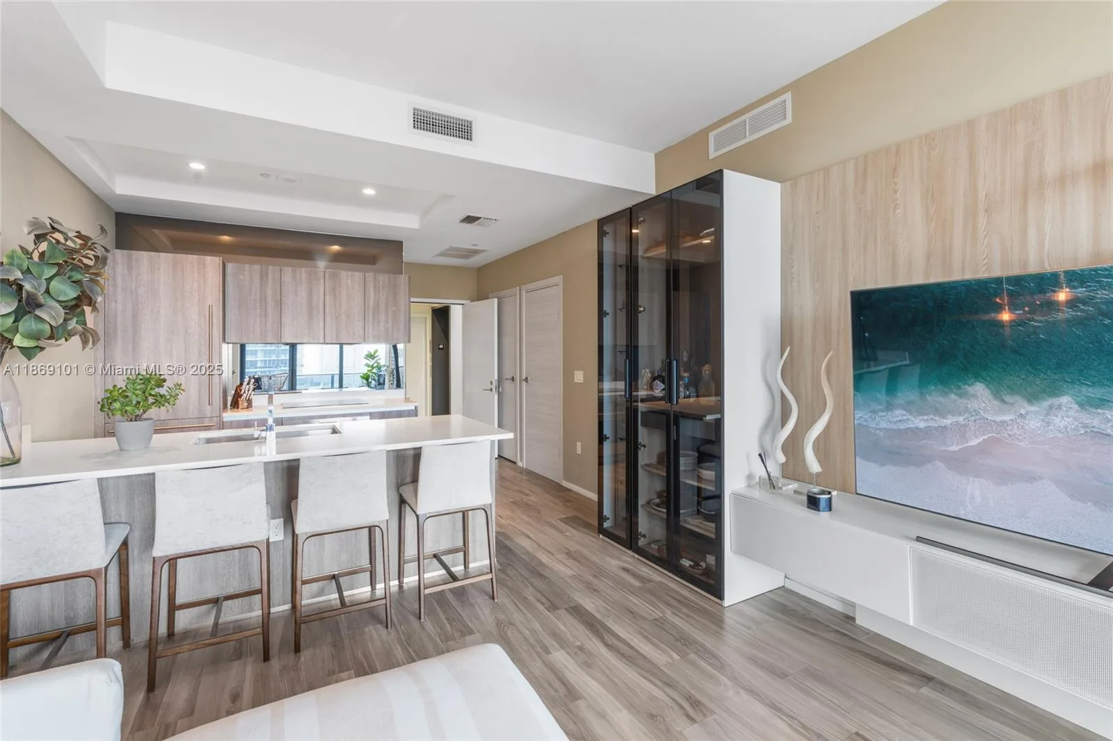 801 S Miami Ave # 4802, Miami, FL 33130 photo 6