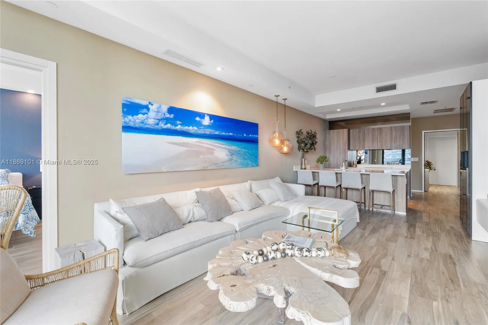 801 S Miami Ave # 4802, Miami, FL 33130 photo 7