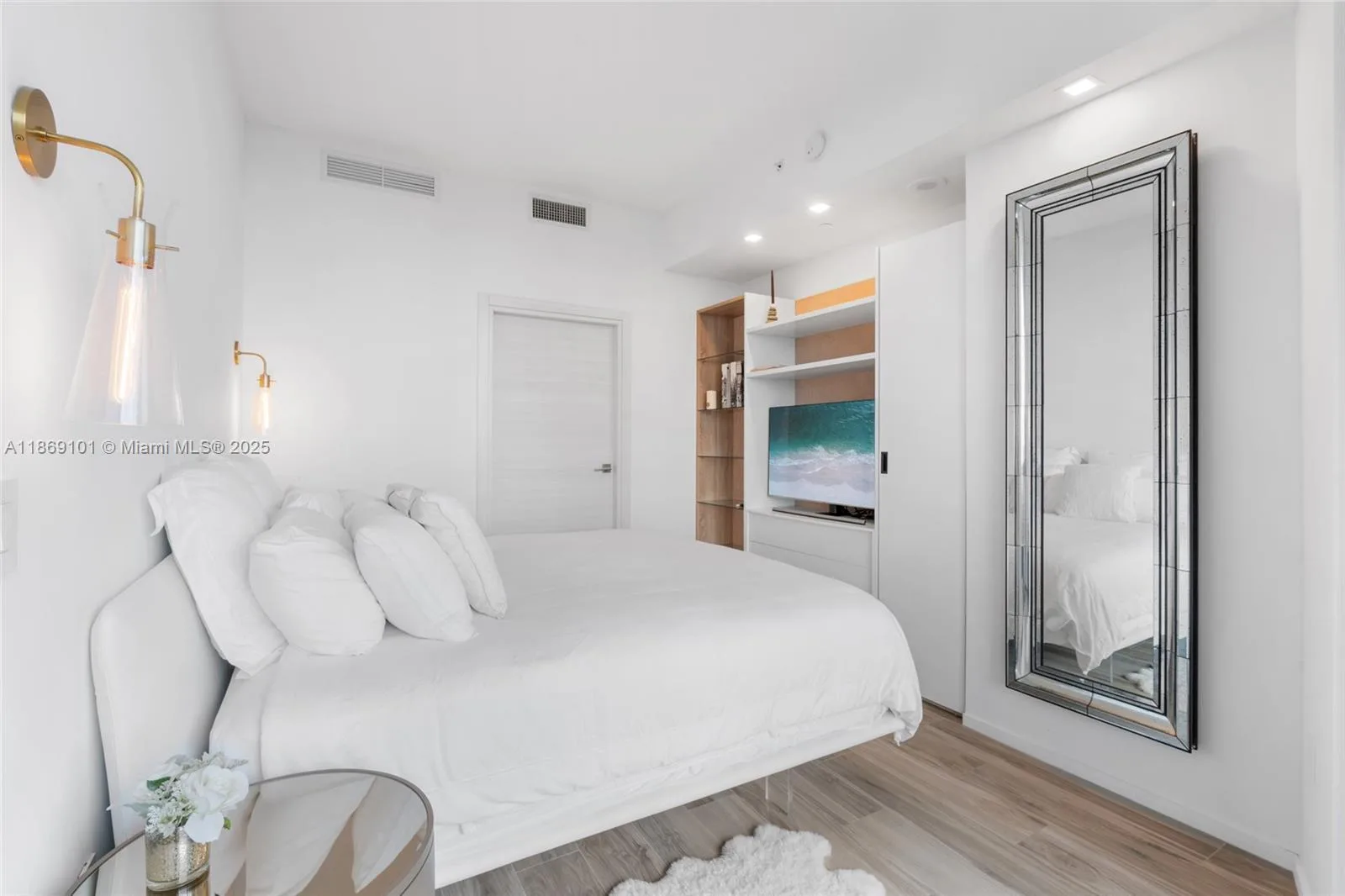 801 S Miami Ave # 4802, Miami, FL 33130 photo 8