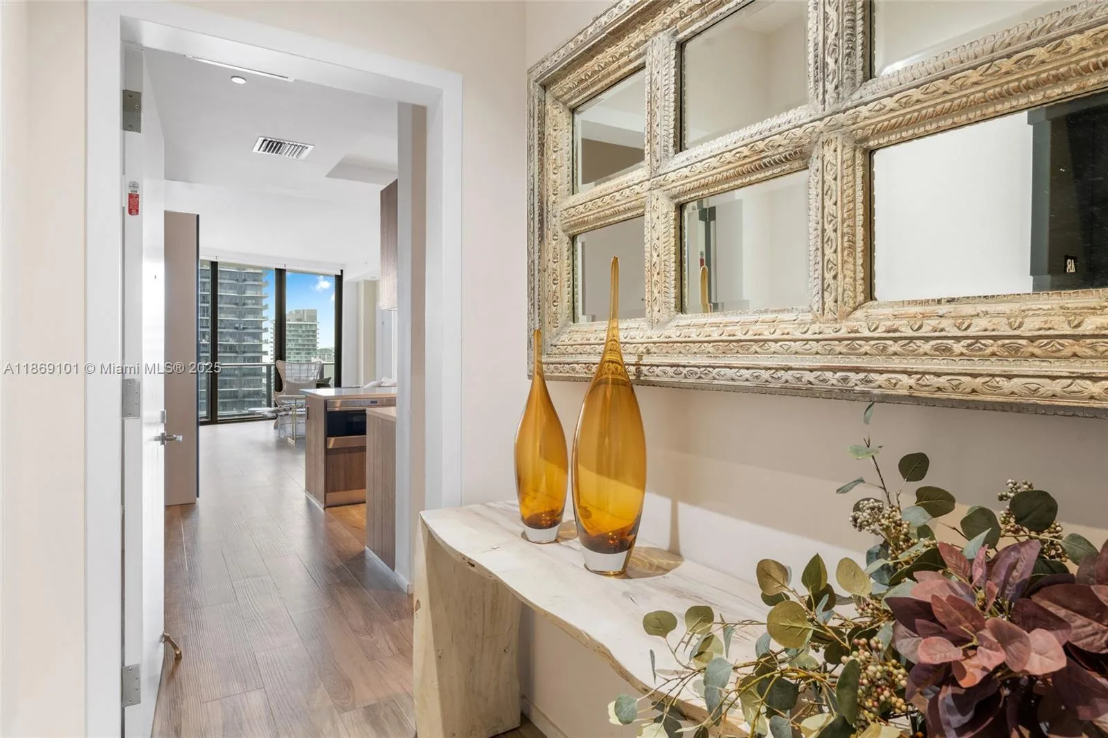 801 S Miami Ave # 4802, Miami, FL 33130 photo 9