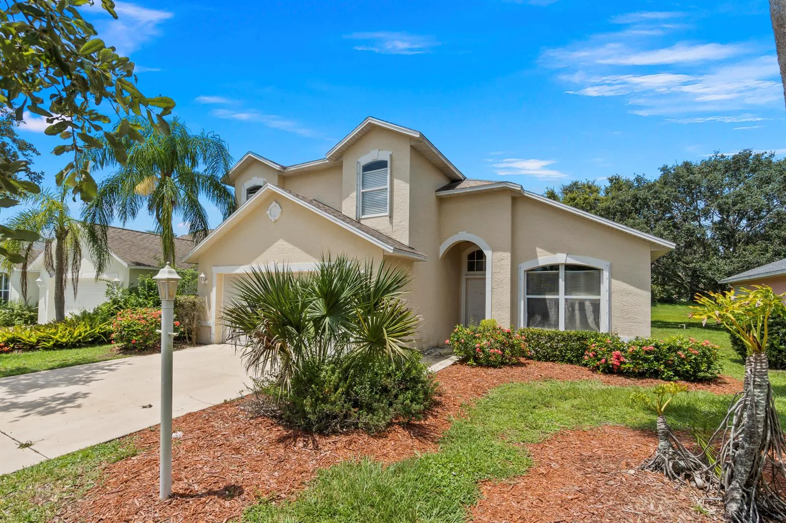 408 SW SUNDANCE Trail, Port St. Lucie, FL 34953 photo 3
