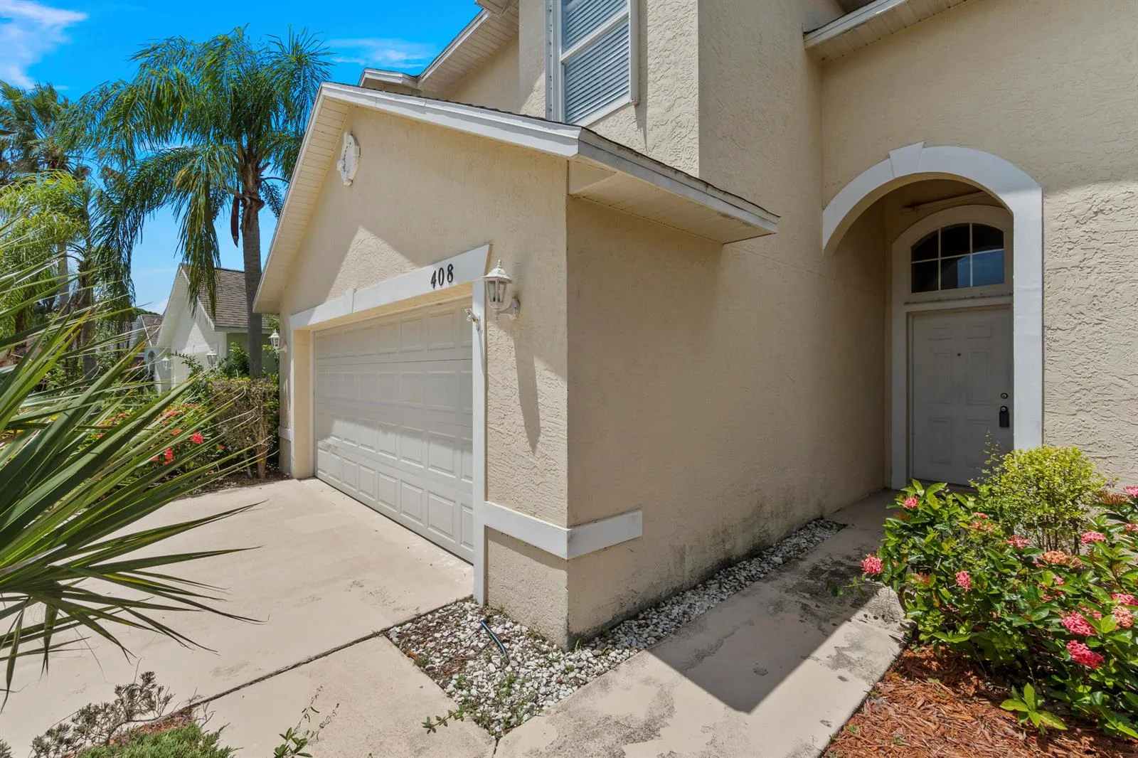 408 SW SUNDANCE Trail, Port St. Lucie, FL 34953 photo 4