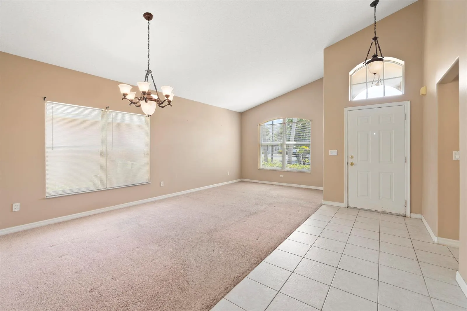 408 SW SUNDANCE Trail, Port St. Lucie, FL 34953 photo 5