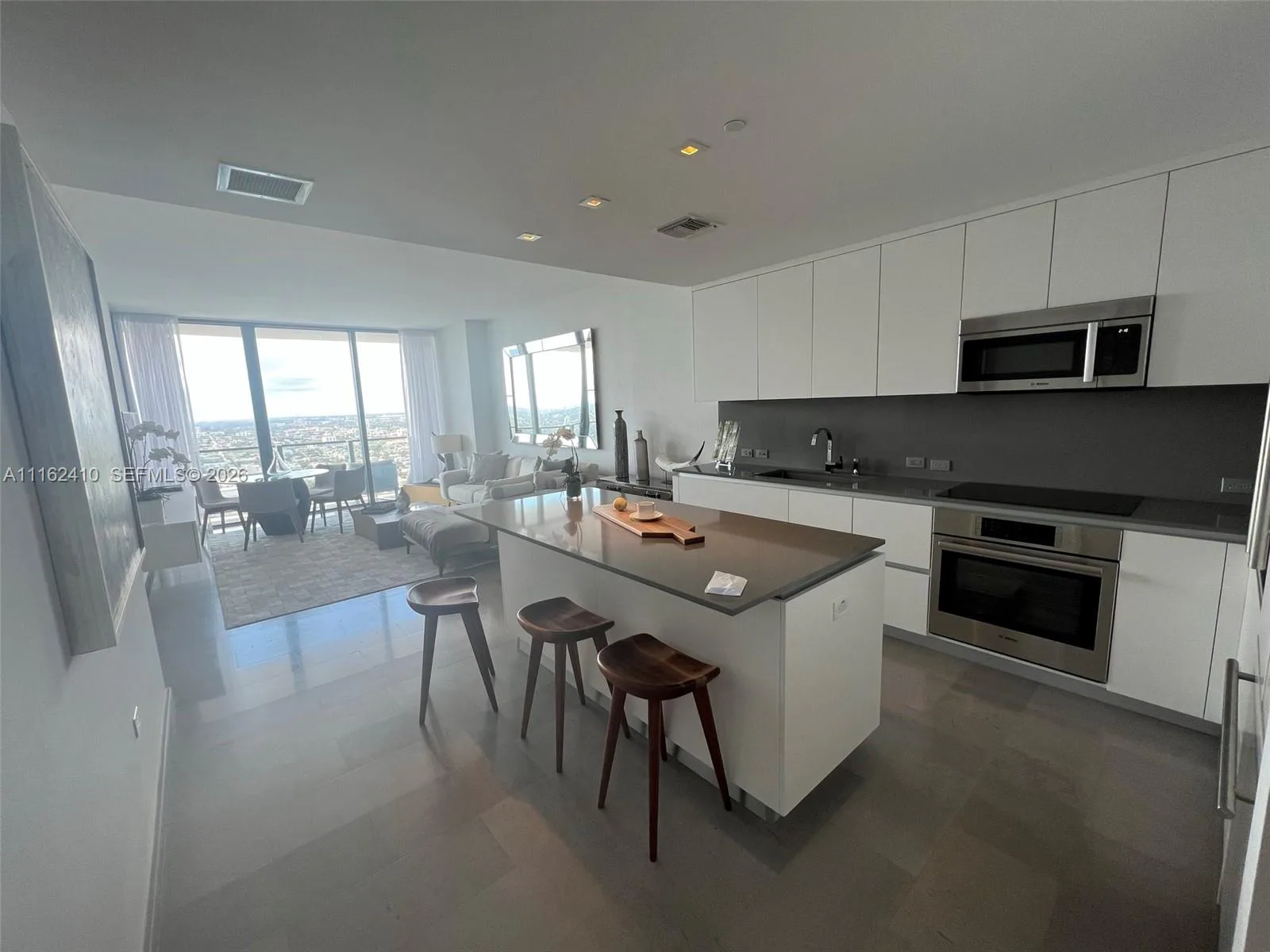 RISE Brickell – photo 22
