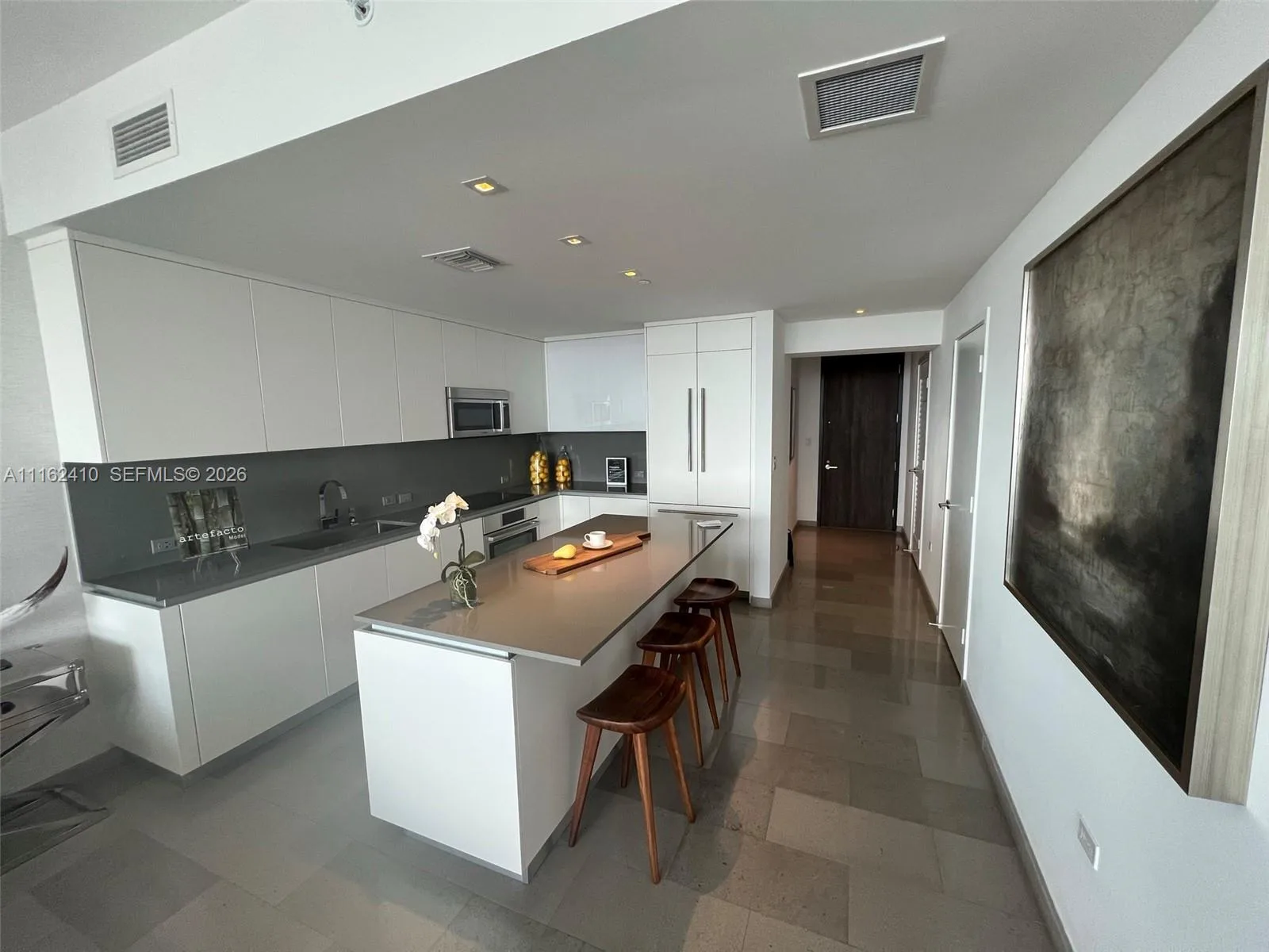 RISE Brickell – photo 23