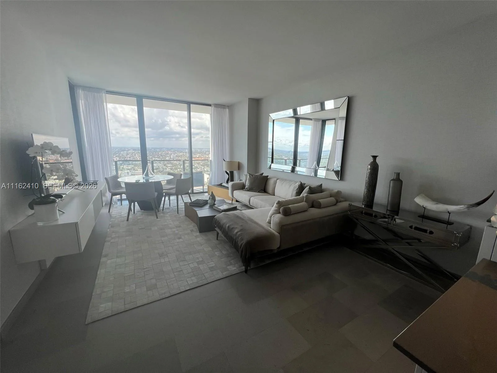 RISE Brickell – photo 24