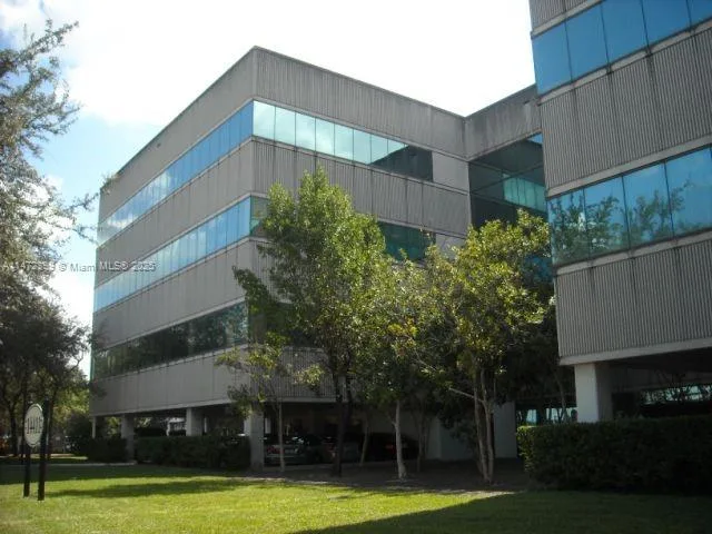 14411 Commerce Way # 310, Miami Lakes, FL 33016 photo 2