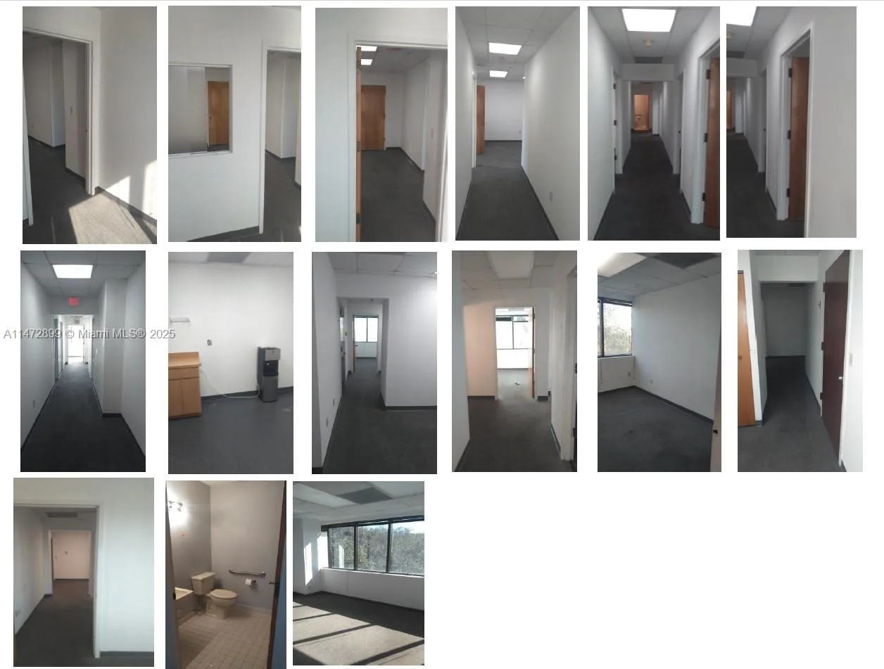 14411 Commerce Way # 310, Miami Lakes, FL 33016 photo 3
