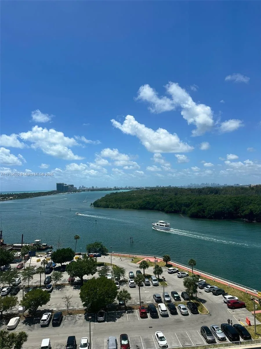 400 Kings Point Dr # 1003, Sunny Isles Beach, FL 33160 photo 5