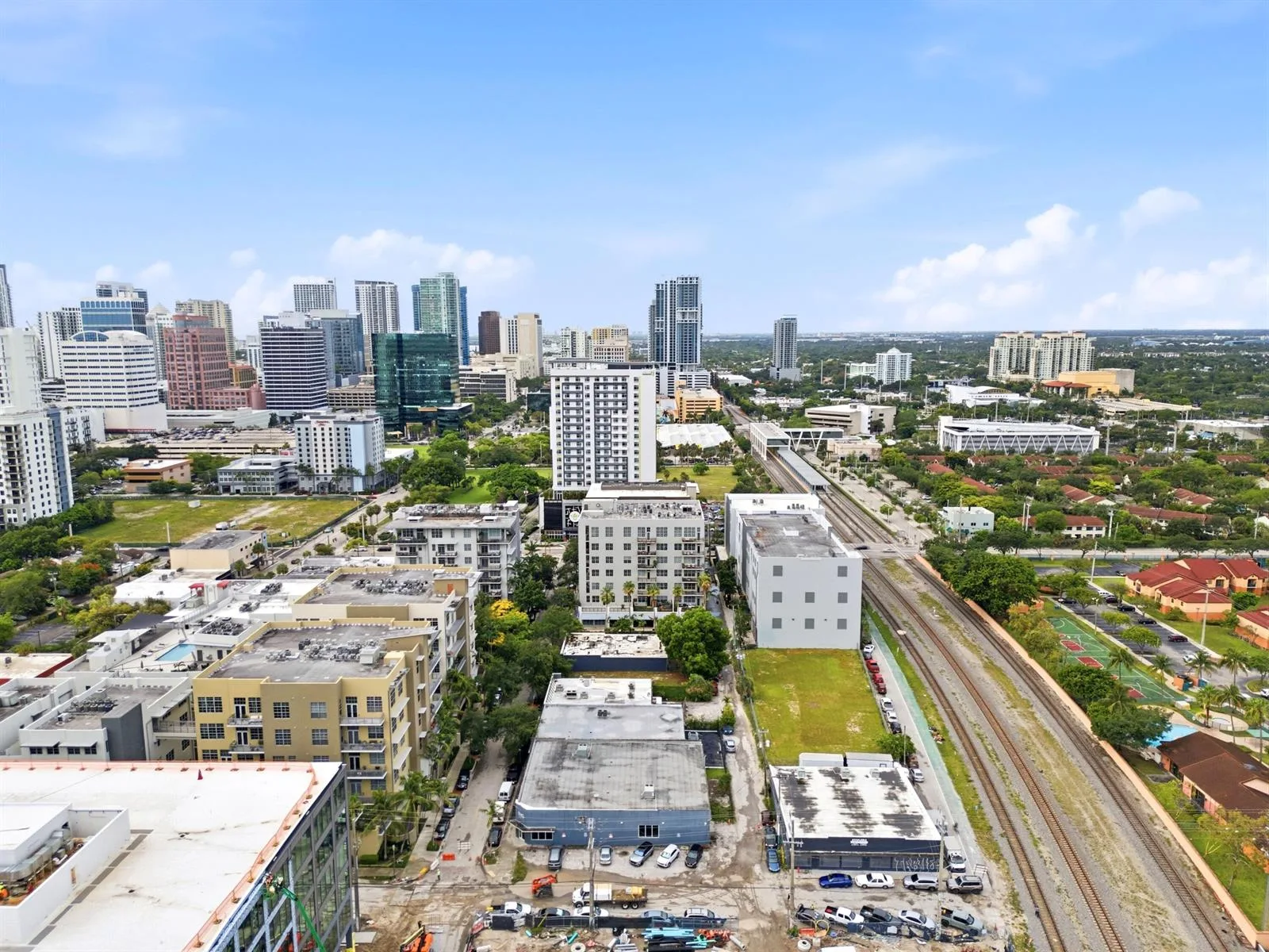 441 NW 1st Avenue, Fort Lauderdale, FL 33301 photo 3