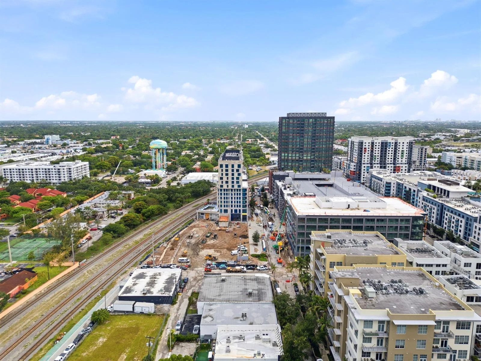 441 NW 1st Avenue, Fort Lauderdale, FL 33301 photo 4