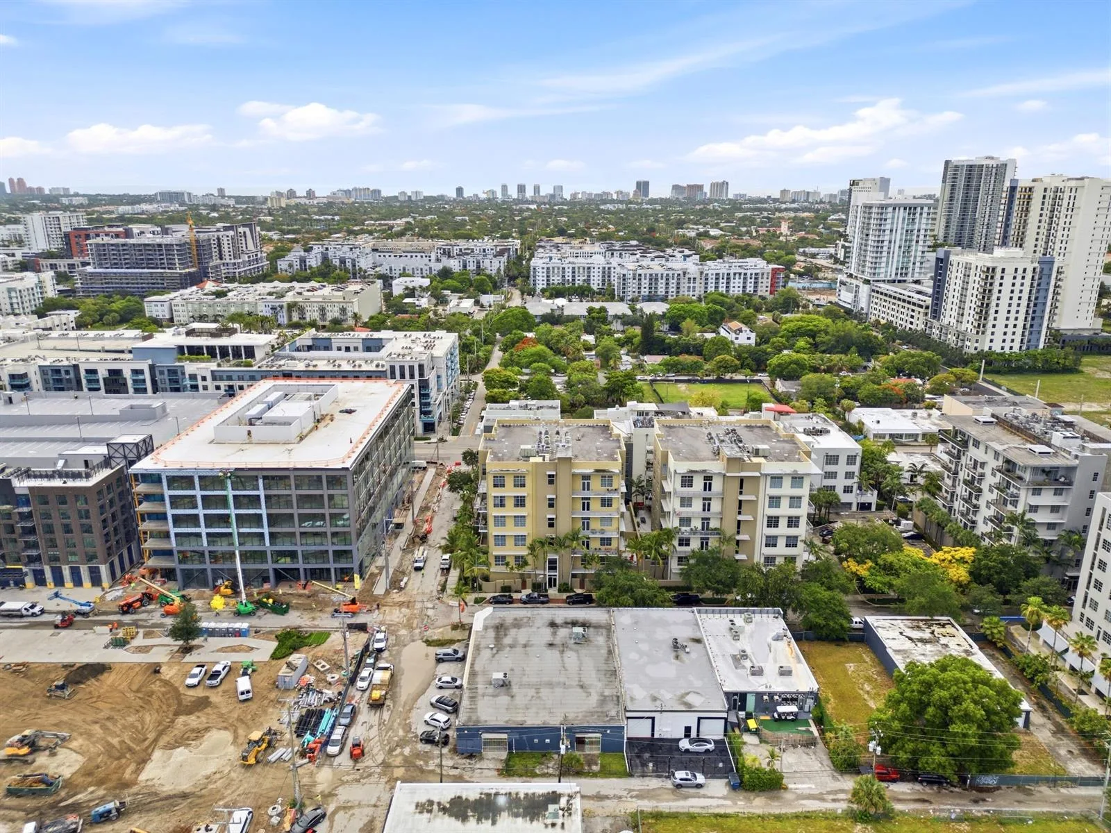 441 NW 1st Avenue, Fort Lauderdale, FL 33301 photo 5