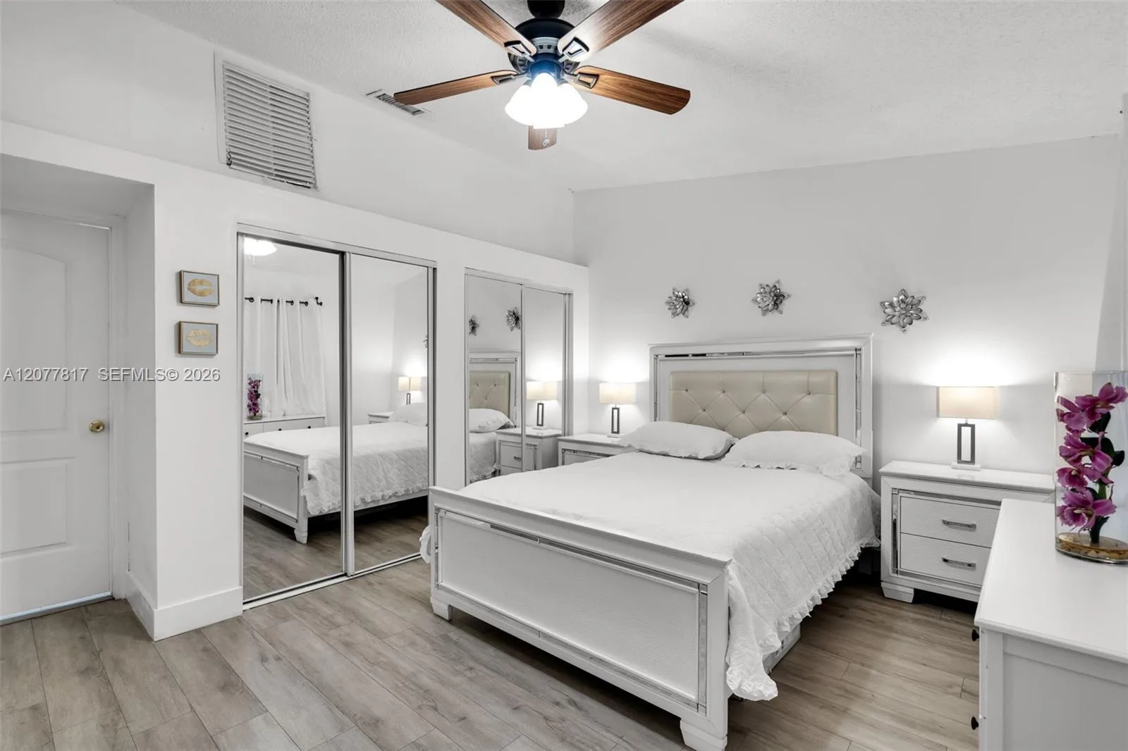 7531 W 29th Way # 7531, Hialeah, FL 33018 photo 10