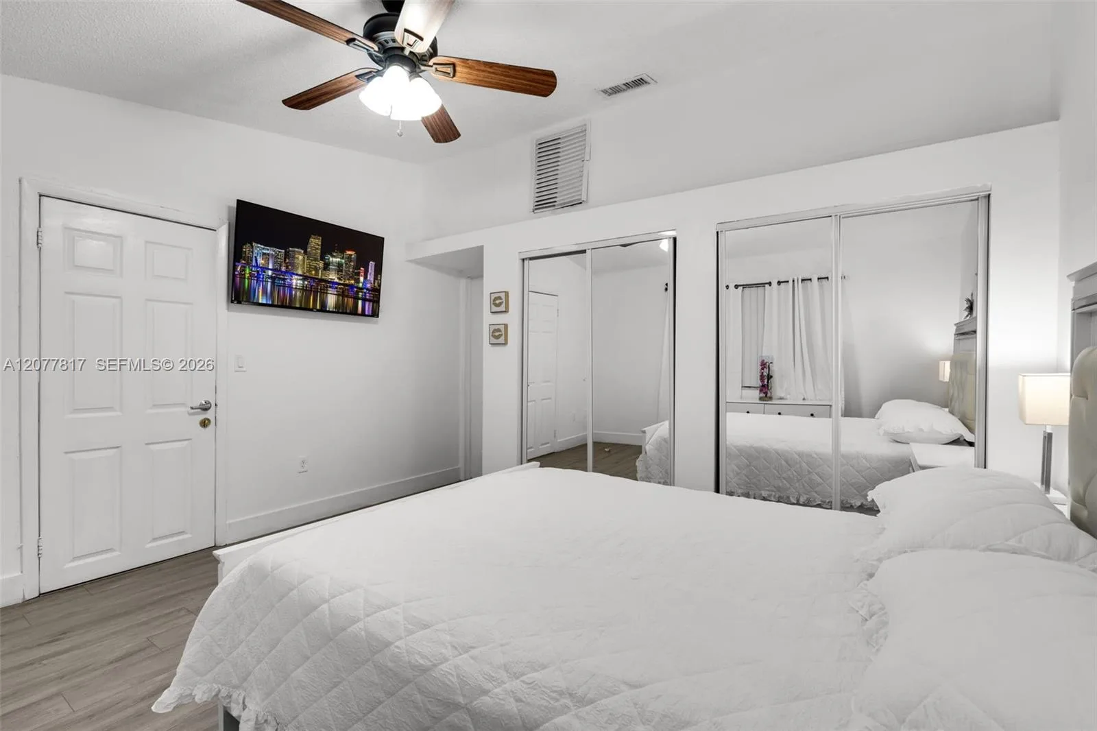 7531 W 29th Way # 7531, Hialeah, FL 33018 photo 11