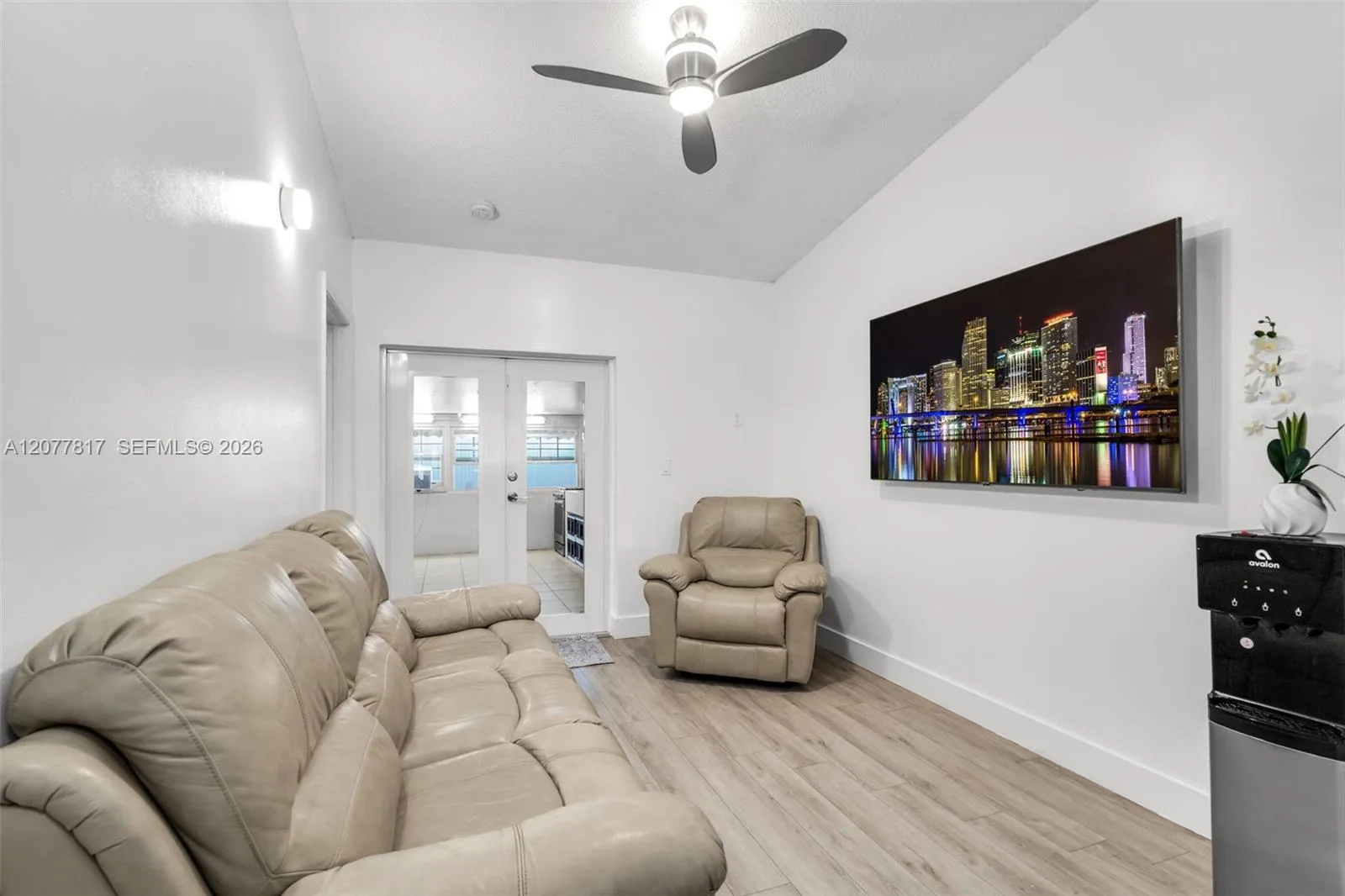 7531 W 29th Way # 7531, Hialeah, FL 33018 photo 8