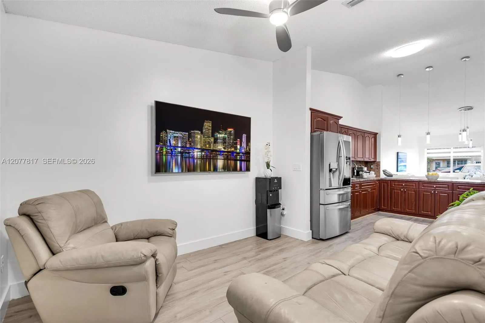 7531 W 29th Way # 7531, Hialeah, FL 33018 photo 9
