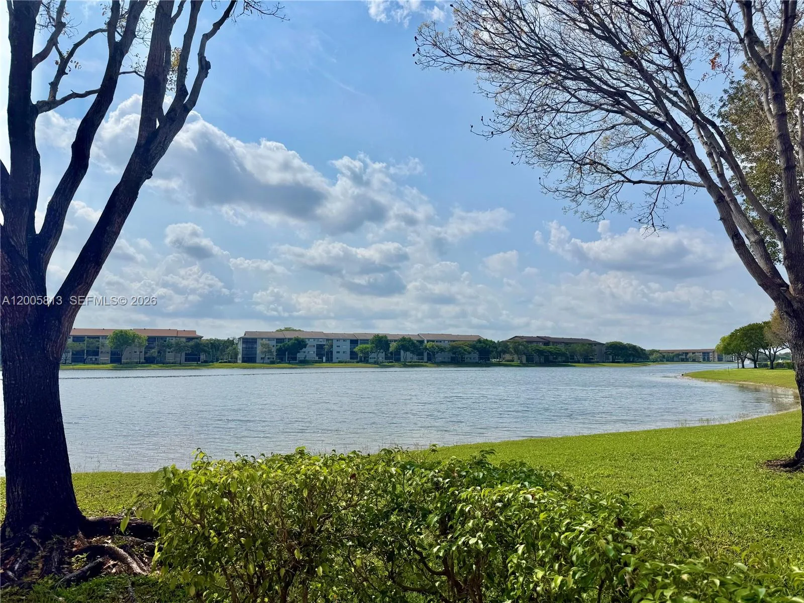 571 SW 141st Ave # 208N, Pembroke Pines, FL 33027