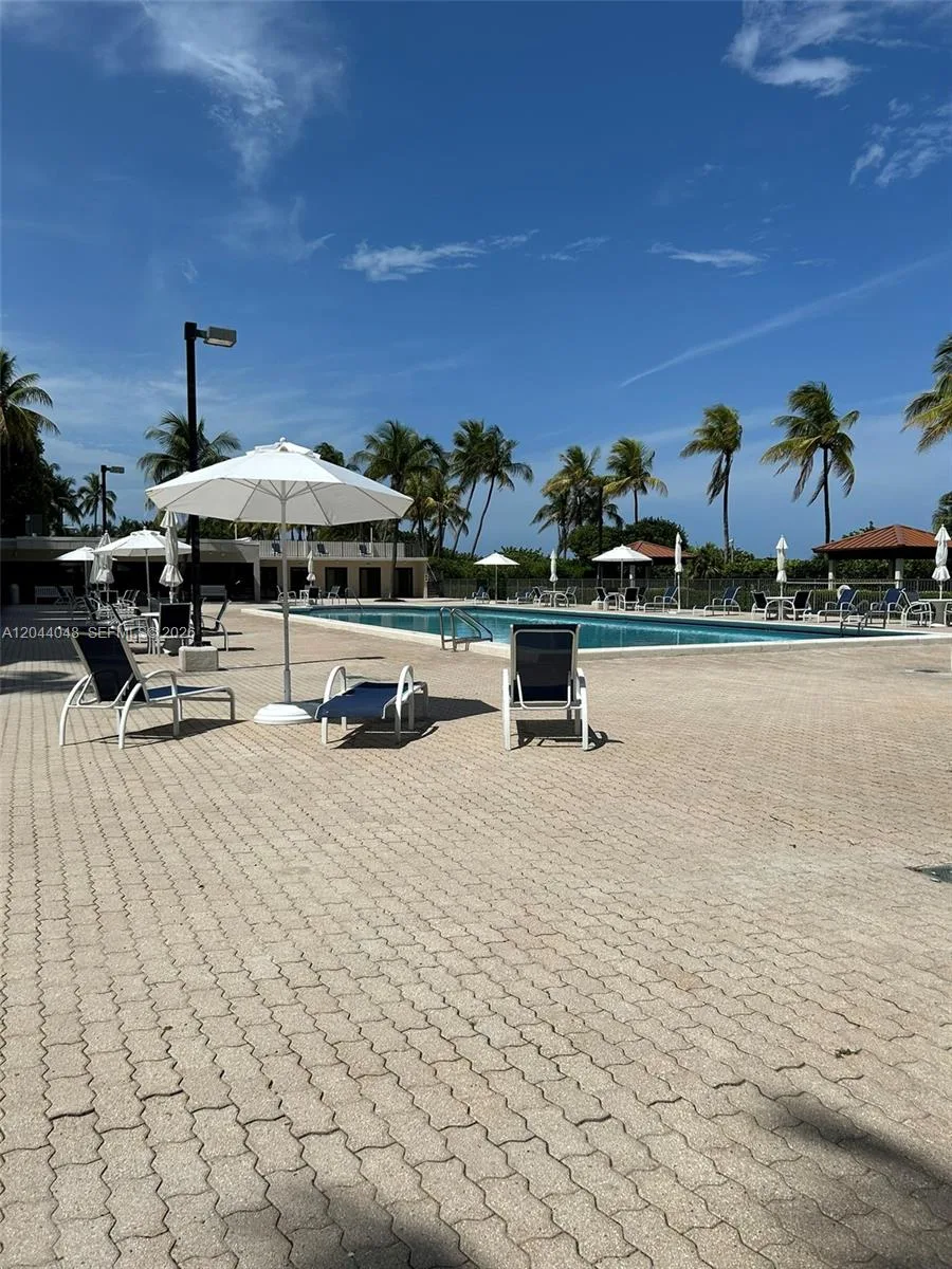 2625 Collins Ave # 1805, Miami Beach, FL 33140 photo 10
