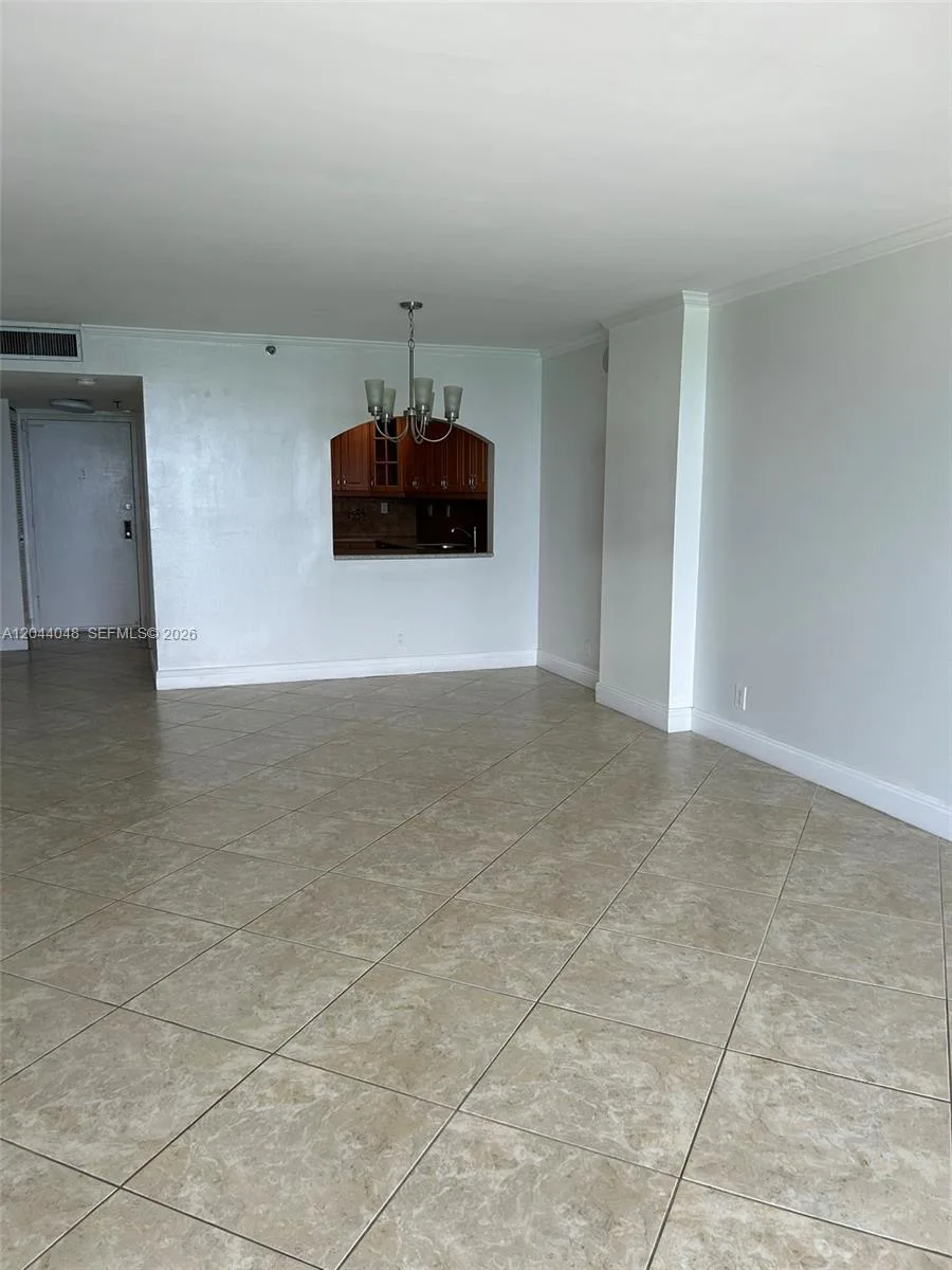 2625 Collins Ave # 1805, Miami Beach, FL 33140 photo 11