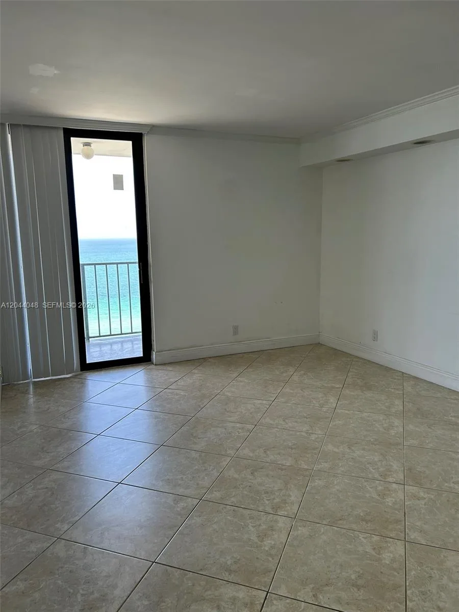 2625 Collins Ave # 1805, Miami Beach, FL 33140 photo 3