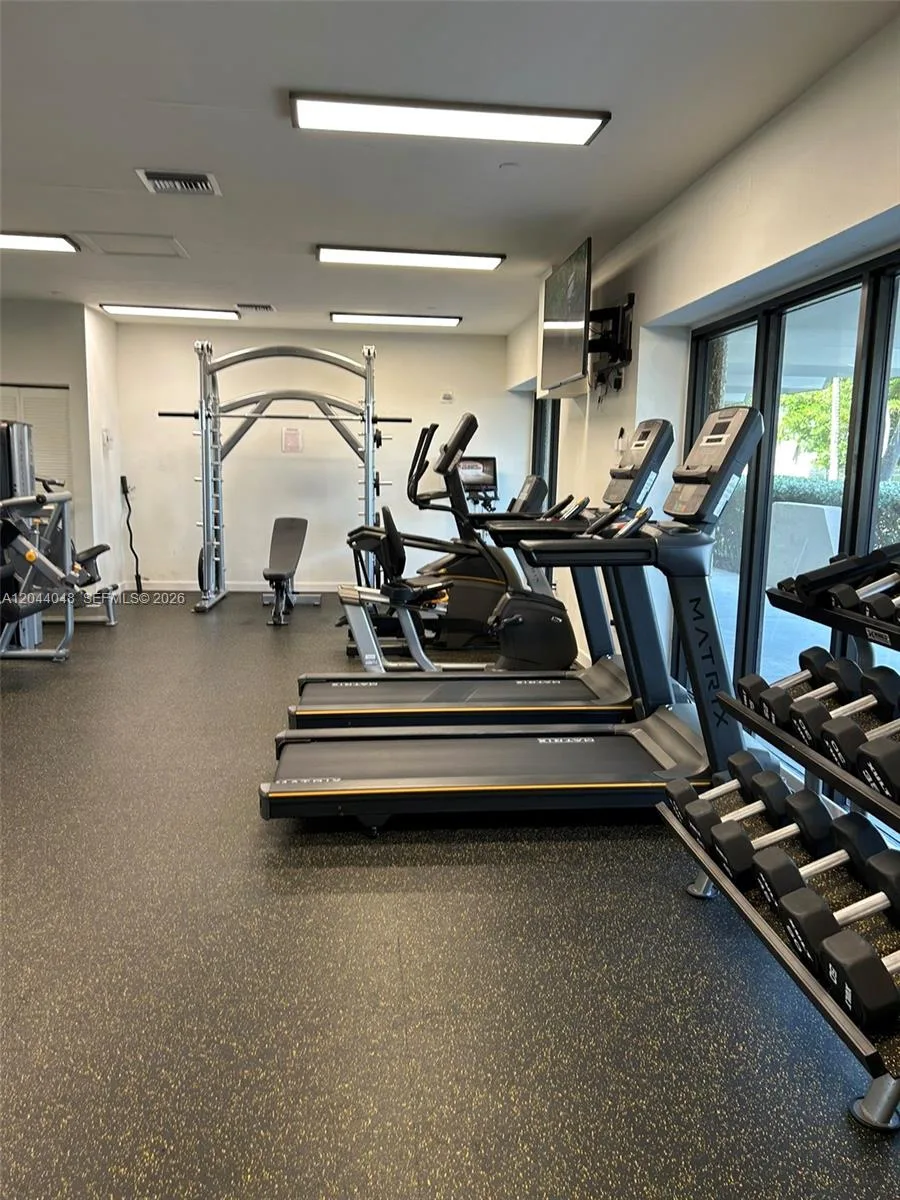 2625 Collins Ave # 1805, Miami Beach, FL 33140 photo 4