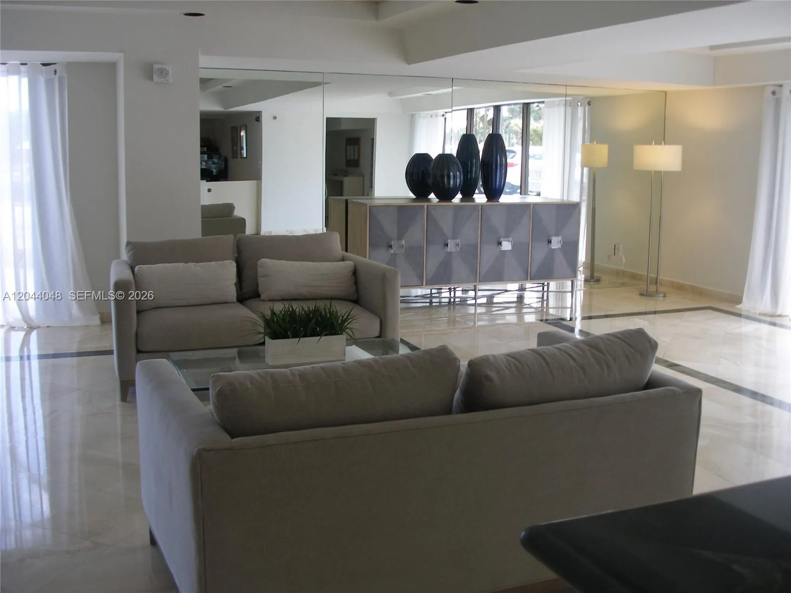 2625 Collins Ave # 1805, Miami Beach, FL 33140 photo 6