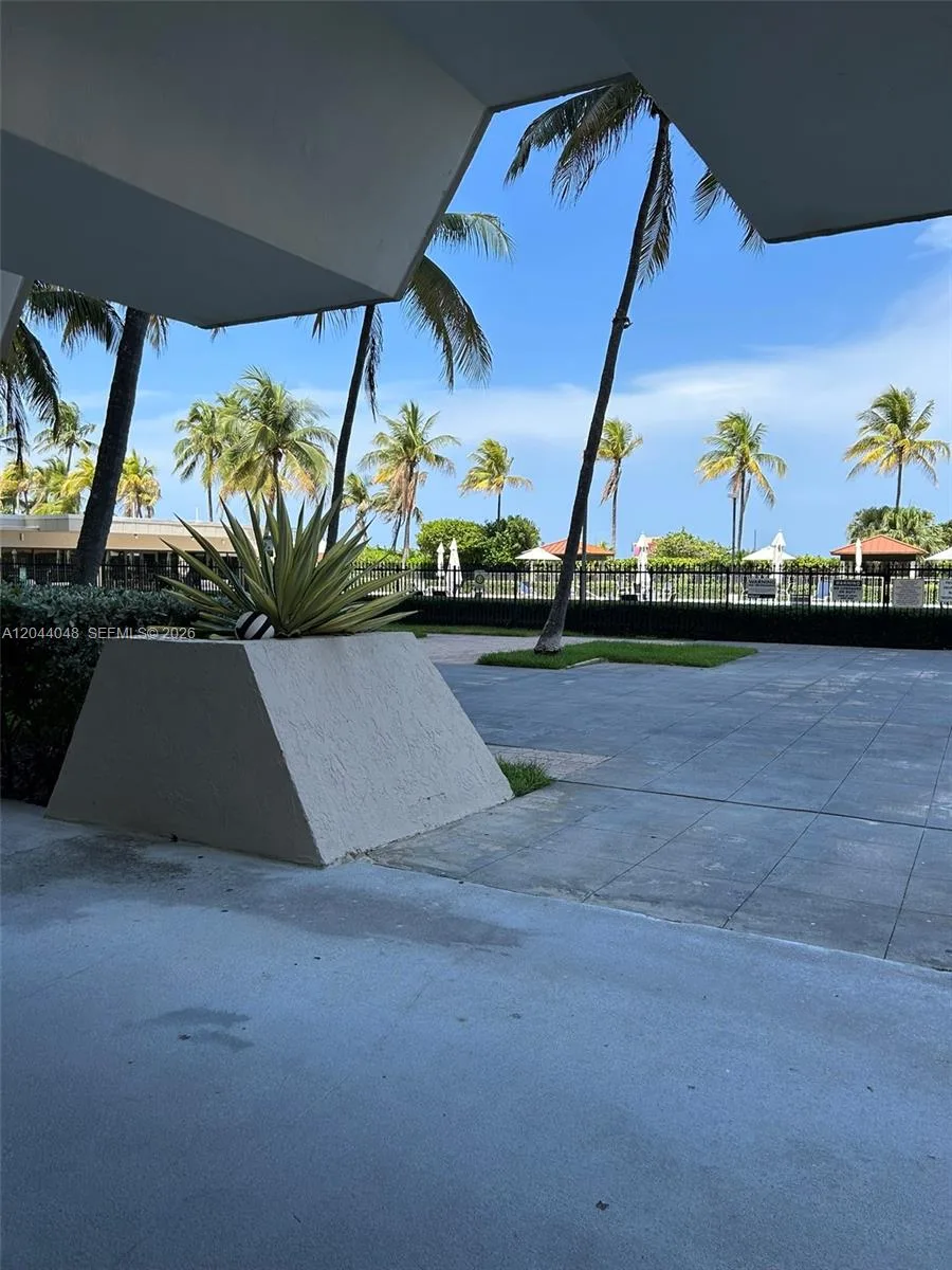 2625 Collins Ave # 1805, Miami Beach, FL 33140 photo 7