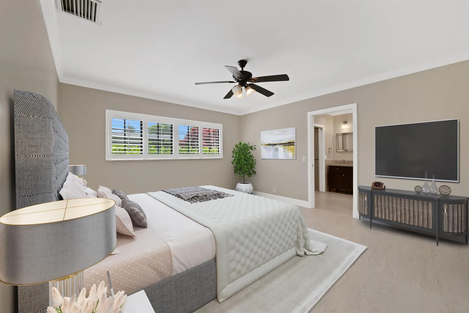 5720 SW 7th Street, Plantation, FL 33317 photo 12