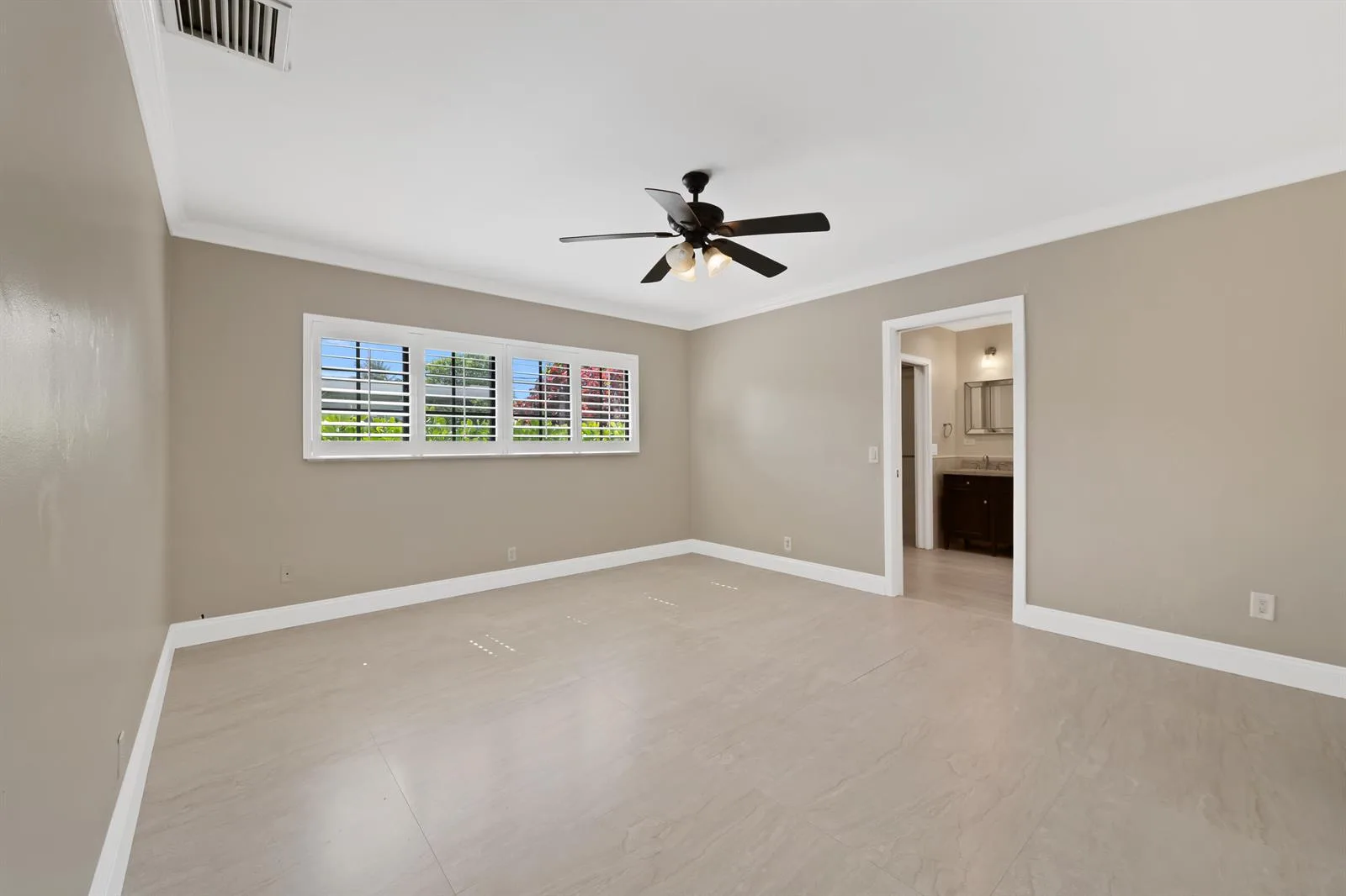 5720 SW 7th Street, Plantation, FL 33317 photo 13