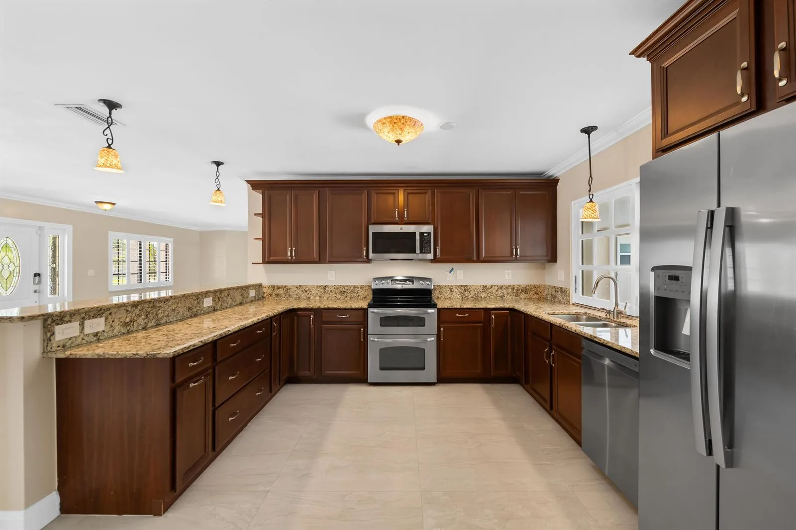 5720 SW 7th Street, Plantation, FL 33317 photo 7
