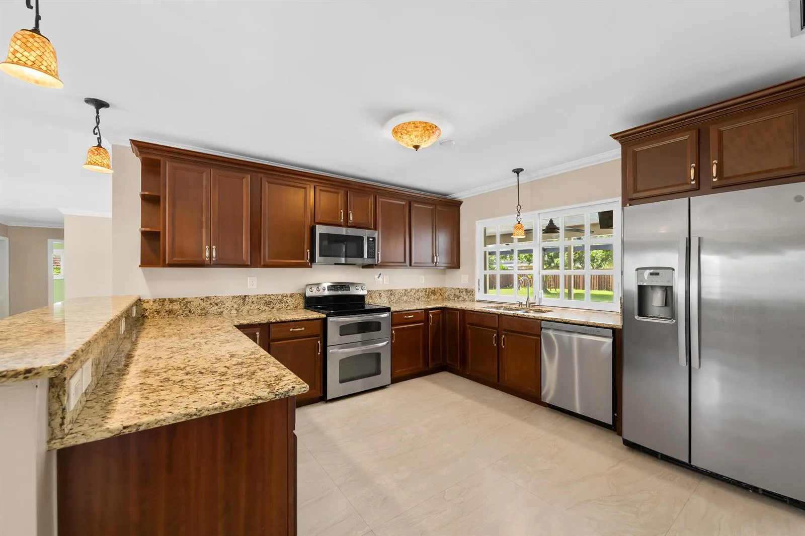 5720 SW 7th Street, Plantation, FL 33317 photo 8