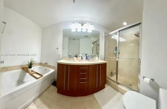 79 SW 12th St # 2010, Miami, FL 33130 photo 11