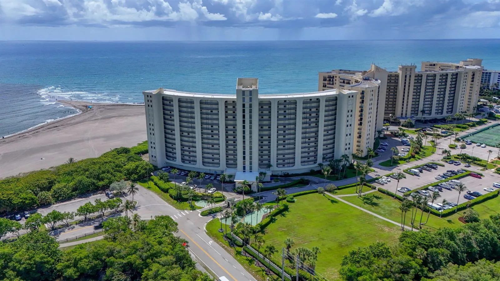 400 Ocean Trail Way # 408, Jupiter, FL 33477