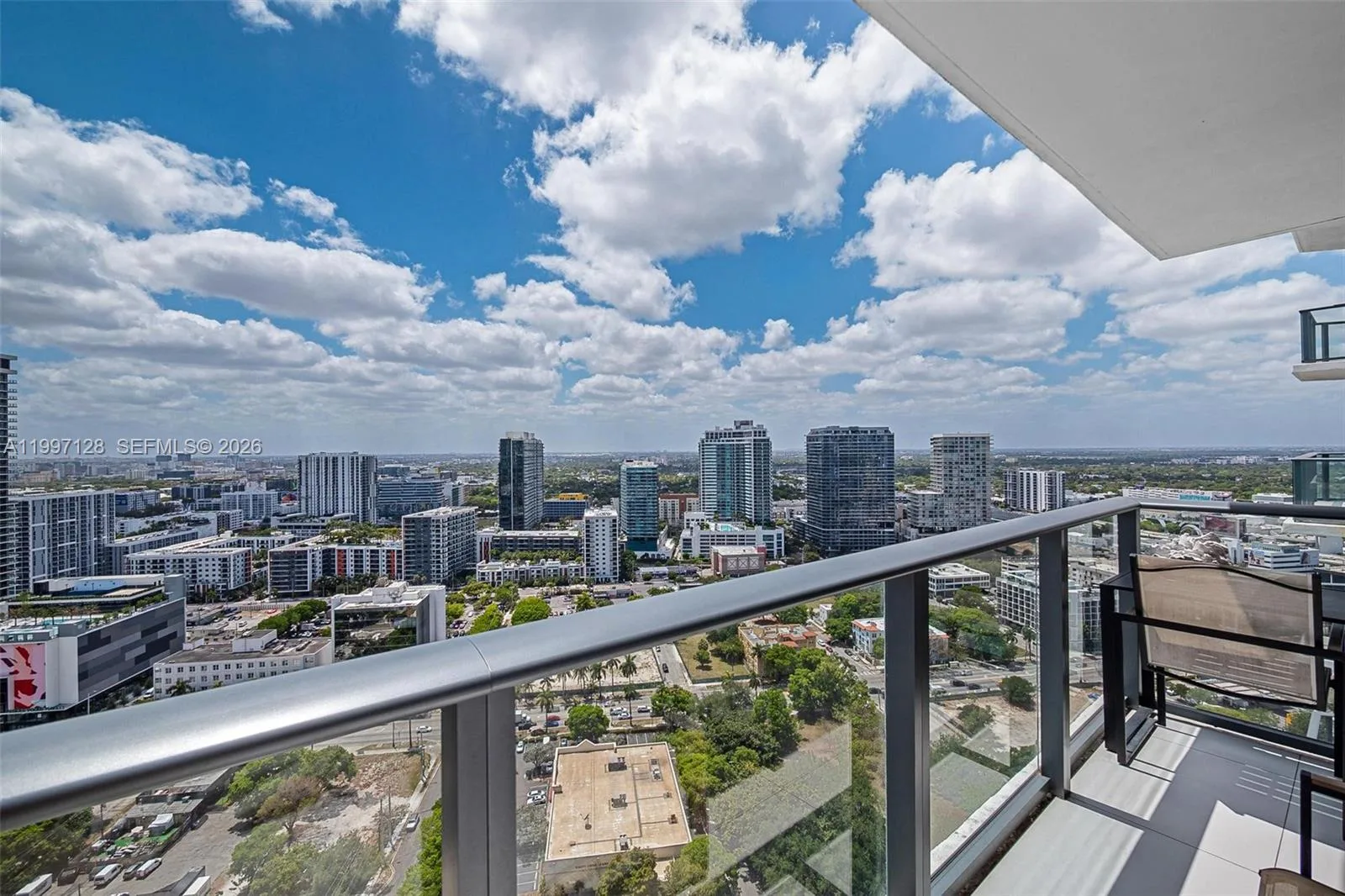 501 NE 31st St # 3009, Miami, FL 33137 photo 10