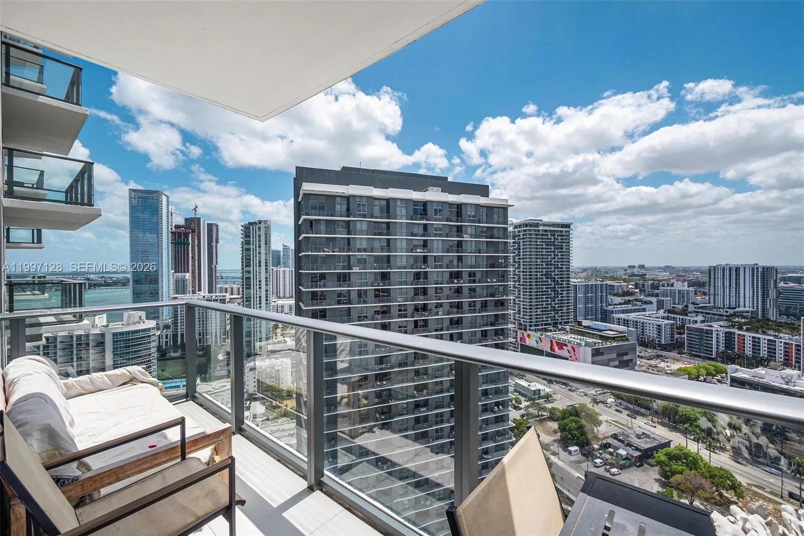 501 NE 31st St # 3009, Miami, FL 33137 photo 12