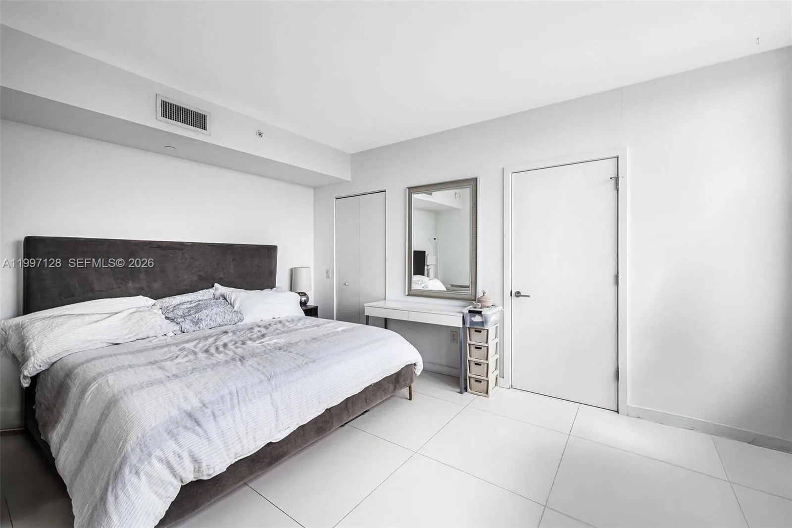 501 NE 31st St # 3009, Miami, FL 33137 photo 13